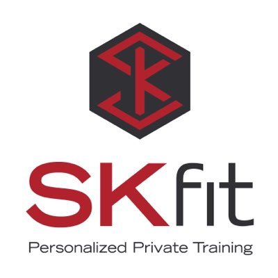 SKfitOnline's profile picture. We are a private personal training studio in San Diego who is now offering Fitness and Nutrition Plans online!
