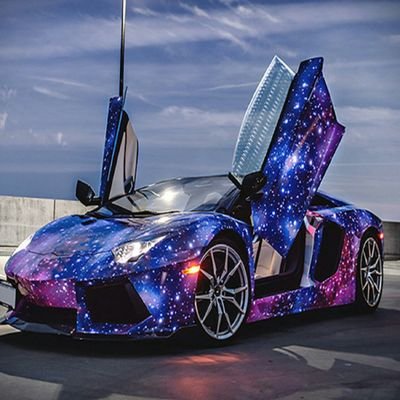 johann_ramses's profile picture. 