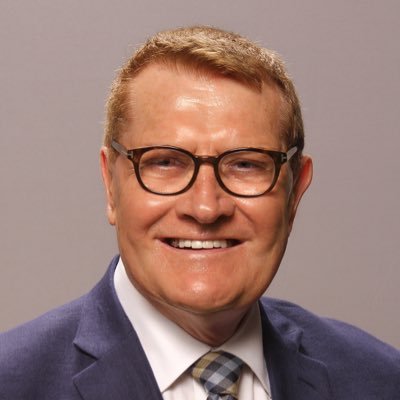 rksteele's profile picture. Still kicking!