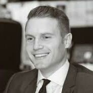 Head of Local Banking - Guernsey (Channel Islands)
Please don't tweet personal details.
All views are my own.