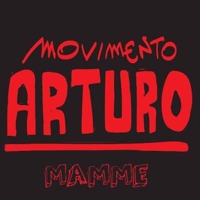 Mamme coraggiose che crescono gli Arturo di domani