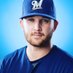 Bubba Derby (@bderby11) Twitter profile photo Bubba Derby (@bderby11) Twitter profile photo