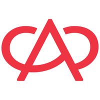 ACP/CPA(@acp_cpa) 's Twitter Profileg