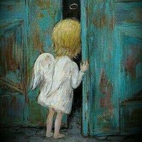 Angel de Vicente (@thepregonero) 's Twitter Profile Photo