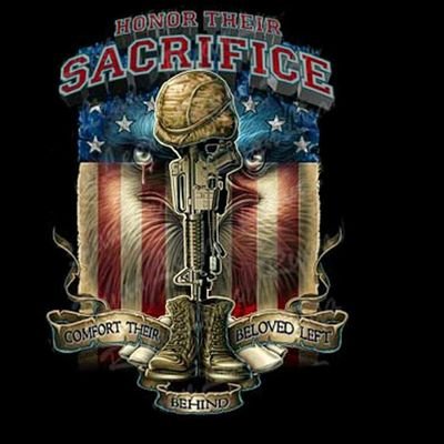 RobertPhilbri12's profile picture. Government & Politics NFL MLB Harley-Davidson rifles and pistols no porn no no lists= block and most importantly Maga Trump Pence 20/20