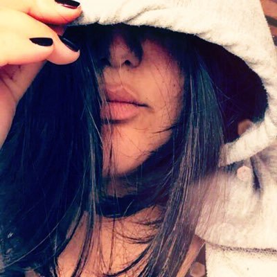 gossipsever's profile picture. Bu kaçıncı hesap bu kaçıncı geri dönüş twittera..Sıkılırsam yine giderim..