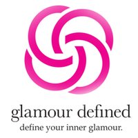 Glamour Defined (@glamour_defined) 's Twitter Profile