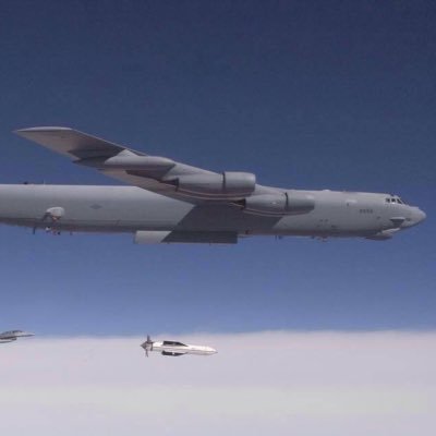 Swamiiyer's profile picture. Test Pilot, US Air Force veteran