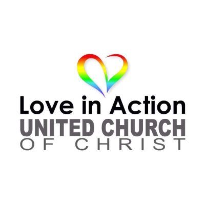An Open and Affirming Community of Faith. Located @ 350 S. York Rd Hatboro, PA 19040