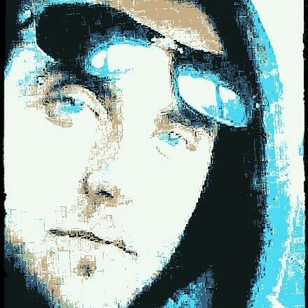 Music Pop Hip-Hop/Rap Country R&B/Soul Classic Rock Music Lifestyle Fitness & Wellness Style