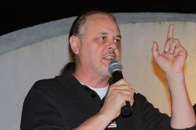 Marquiori13's profile picture. 