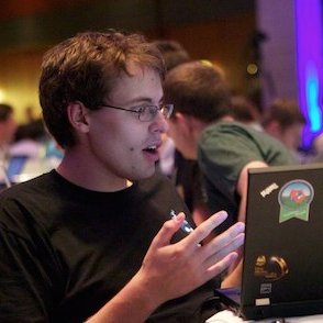 dawehnerquotes's profile picture. 