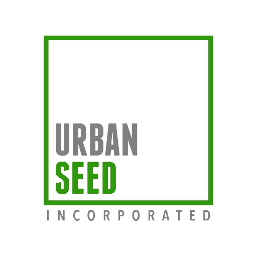 Revolutionizing the way we grow and provide food from seed to plate. Changing the way the world is fed.