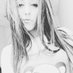 bumpiing(((db))) (@julenelasa) Twitter profile photo bumpiing(((db))) (@julenelasa) Twitter profile photo