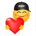 MMHF (@mmhalloffame) Twitter profile photo MMHF (@mmhalloffame) Twitter profile photo