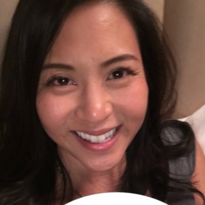 MD with a focus on Functional Medicine. Food is your medicine. Lifestyle is your doctor. On a personal and spiritual journey towards a balanced, abundant life.