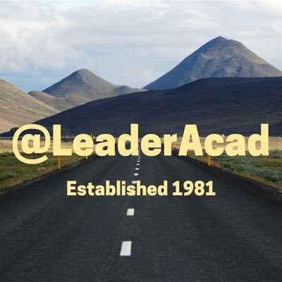 Leadership Network - Providing advice, mentoring & coaching on Strategic Leadership & Management. Follow us on Flipboard for more articles. https://t.co/GVFkiSERnm