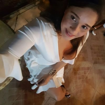Peledeista desde chiquitita, secretaria de organización JPLD(SPM), locutora. estudiante de medicina, #SocialMedia. #FuturoPLDConAndrésNavarro