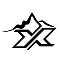 Ciudad Extrema (@ciudadextremave) 's Twitter Profile