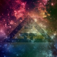 IG: GOOFYGOOBEROFC (@goofygoober_ofc) 's Twitter Profile