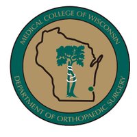 MCW Ortho (@mcw_ortho) 's Twitter Profile