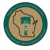 MCW Ortho (@mcw_ortho) Twitter profile photo MCW Ortho (@mcw_ortho) Twitter profile photo