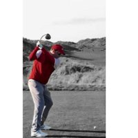 Chris Dunn (@dandydunn) 's Twitter Profile