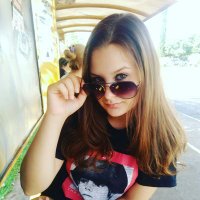 Amanda Melissa Marin (@amandamarin1422) 's Twitter Profile