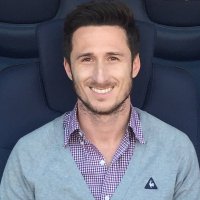 Ferran Vilà Carreras (@ferranvila_) 's Twitter Profile