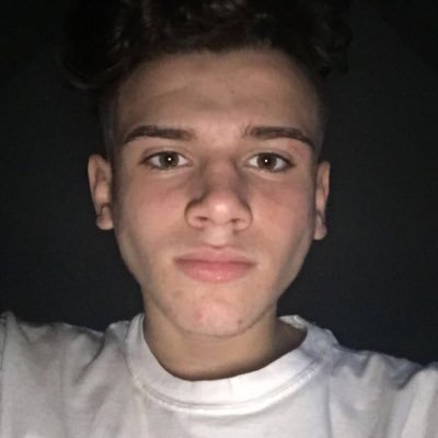 gabriel_241122's profile picture. ig:gabriel_rivera