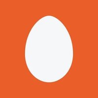 ゆ。※たまに取得漏れの場合あり (@y_snyu) 's Twitter Profile