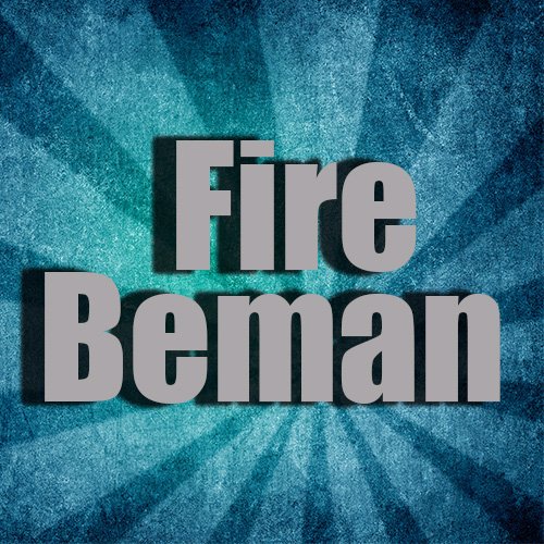 25years old | RSN: Fire_Beman | Clan: Ascendants | Comp cape | Salesman | https://t.co/1WmHugcswj