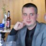 glesgakev1's profile picture. If there's a god in the sky,what must he think at what we've done to the world that he created!