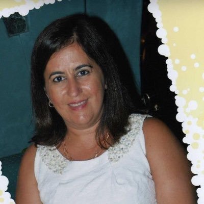 marciassoares's profile picture. Meu bom humor