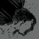 Derek McClure - @mundanecreation - Twitter