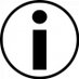 Info International (@infosintl) Twitter profile photo Info International (@infosintl) Twitter profile photo