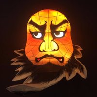 tadmaddad (@tadmaddad) 's Twitter Profile