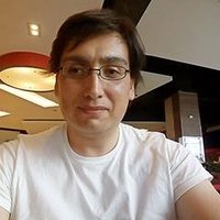 Ivan Risco (@iriscob) 's Twitter Profile