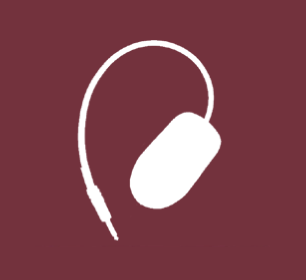 SongSmart's profile picture. Work less, worship more. 'nuff said.