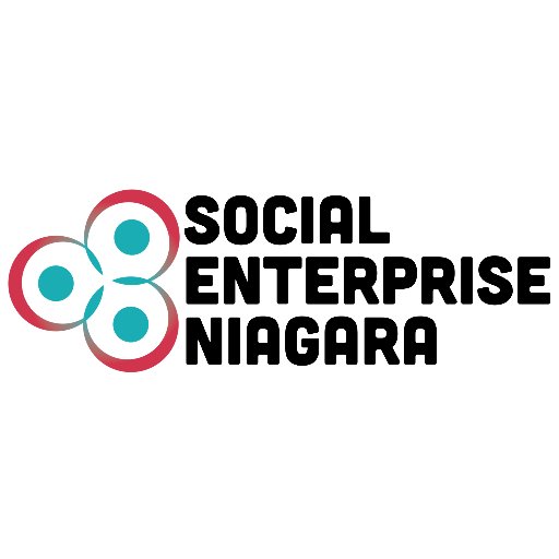 Connecting Changemakers in Niagara - We're building Niagara's Social Entrepreneurial Community from the ground up. #SENiagara