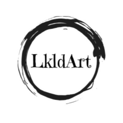 Lakeland, FL is full of amazing artists. Follow our page and we'll tweet you the goods.