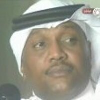 الفنان مزعل فرحان (@mz3ilcom) 's Twitter Profile