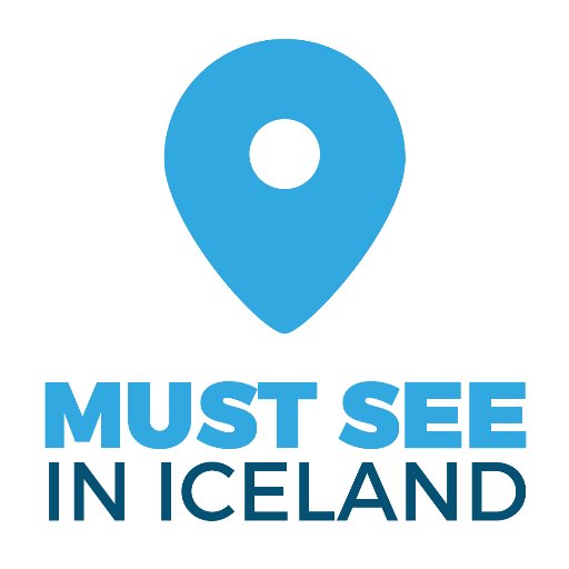 We at Must See want you to come to Iceland but we are also determined on making your stay as lovely as possible.