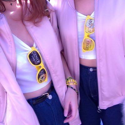 ___kmr_0613's profile picture. 