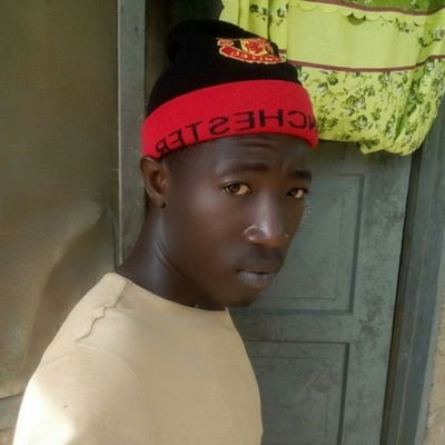 shid_burniton's profile picture. NEVER SAY NEVER.