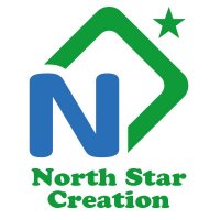 NorthStarCreation (@nsc20160701) Twitter profile photo