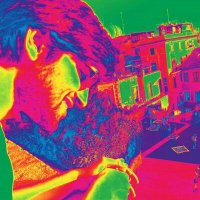 Matteo Nardelli (@matnar) 's Twitter Profile Photo