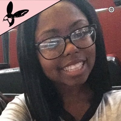 _tamera_h's profile picture. 