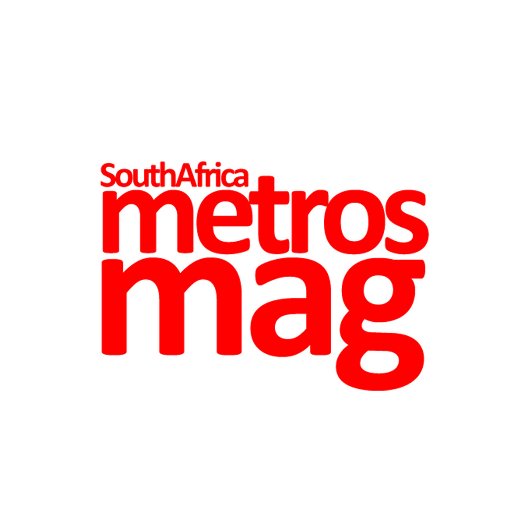 Metros Magazine is South Africa's Metropolitan lifestyle Publication. We publish Lifestyle stories from all South African metropolis.