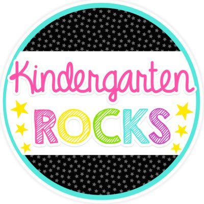 Lyford Elementary Kindergarten teachers L. Salinas (ELAR, SS) and D. Cantu (Math, Sci)